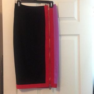 Ted Baker pencil skirt